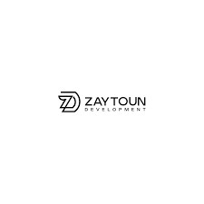 Zaytoun Developments
